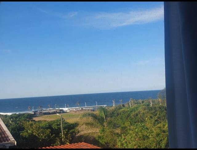 2 BEDROOM APARTMENT FOR SALE IN UVONGO